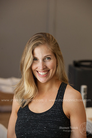 lake-houston-pilates-snp-41