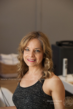 lake-houston-pilates-snp-73