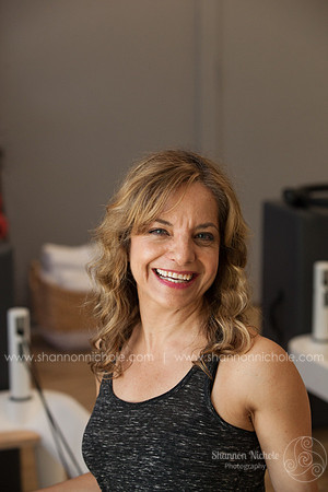 lake-houston-pilates-snp-81
