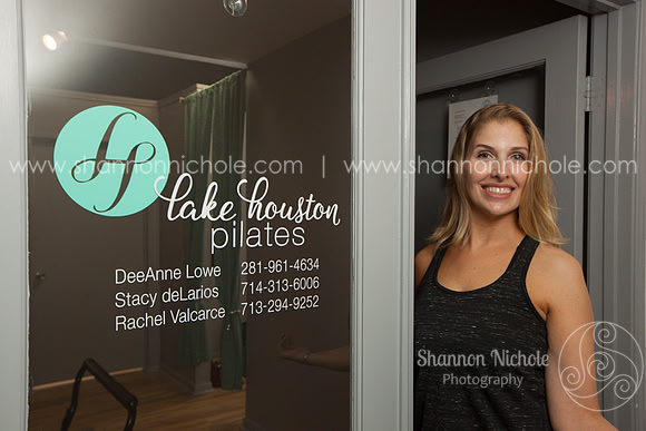 lake-houston-pilates-snp-133