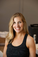 lake-houston-pilates-snp-43