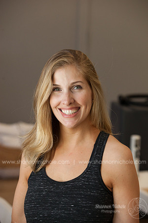lake-houston-pilates-snp-43