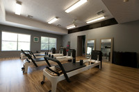 lake-houston-pilates-snp-5