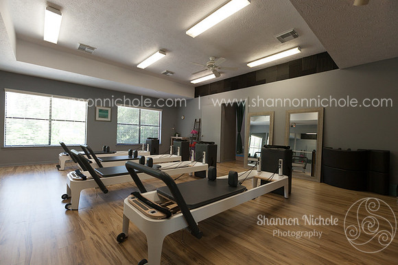 lake-houston-pilates-snp-5