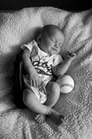 2015-jace-davis-18