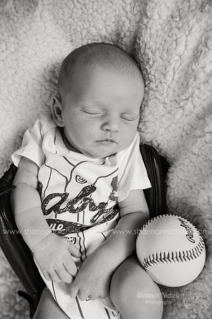 2015-jace-davis-23