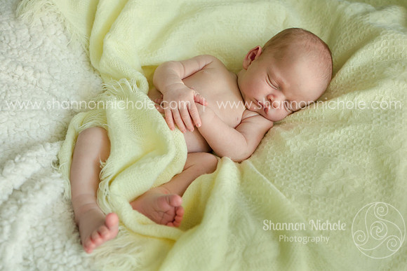 2015-jace-davis-26