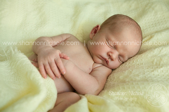 2015-jace-davis-34