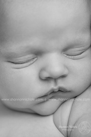 2015-jace-davis-43