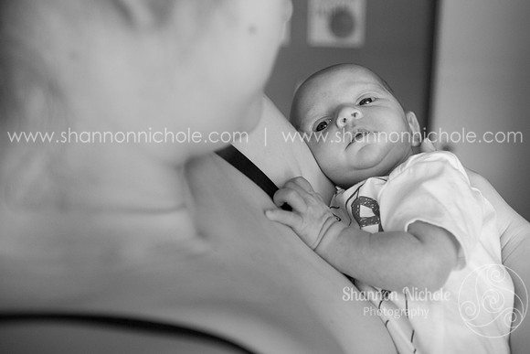 2015-jace-davis-12