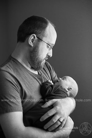 2015-jace-davis-84