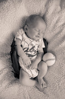 2015-jace-davis-21