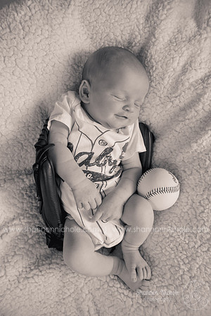2015-jace-davis-21