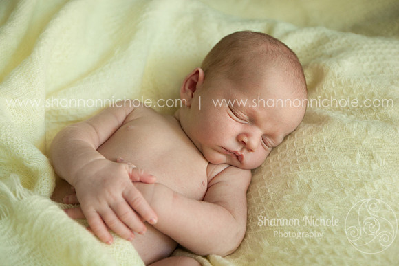 2015-jace-davis-32