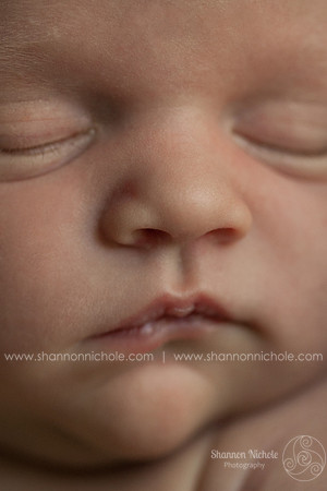 2015-jace-davis-59