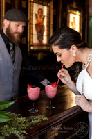 2016-maui-wowi-magnolia-ballroom-SNP-9