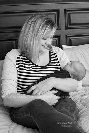2015-jace-davis-122