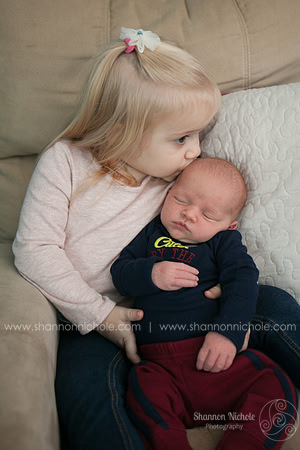 2015-jace-davis-77