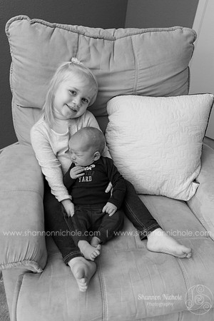 2015-jace-davis-70