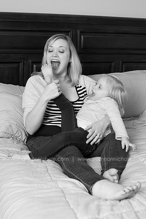 2015-jace-davis-104