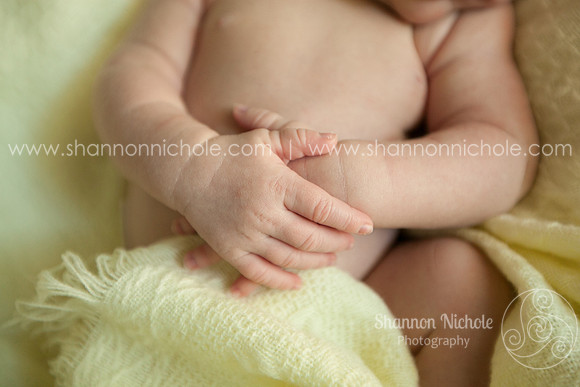 2015-jace-davis-36