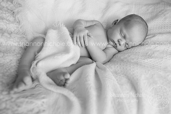 2015-jace-davis-39