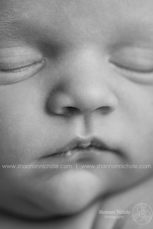 2015-jace-davis-60