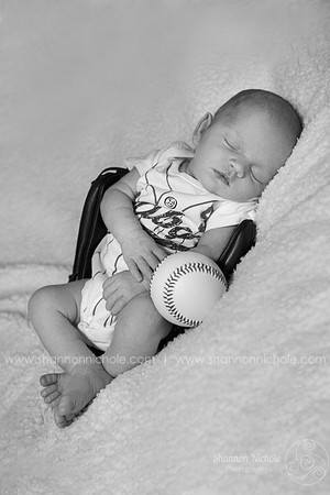 2015-jace-davis-14