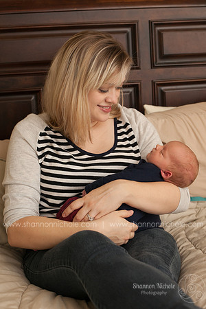 2015-jace-davis-121
