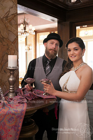 2016-maui-wowi-magnolia-ballroom-SNP-23