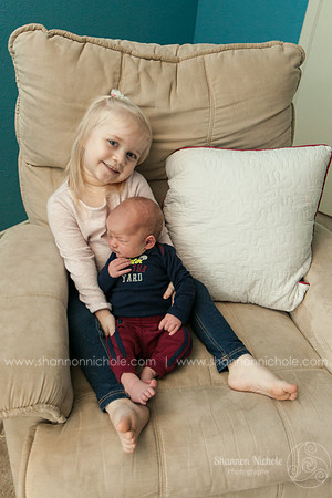 2015-jace-davis-69