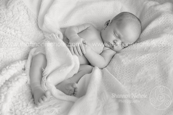 2015-jace-davis-27