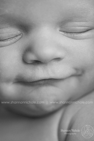 2015-jace-davis-64