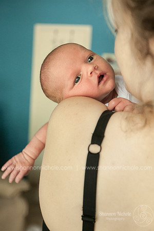 2015-jace-davis-7