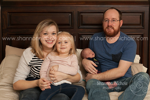 2015-jace-davis-109