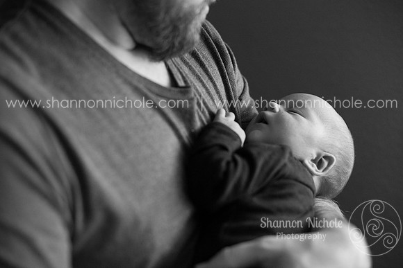 2015-jace-davis-87