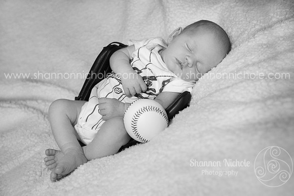 2015-jace-davis-16