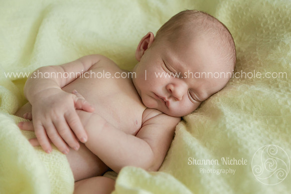 2015-jace-davis-24