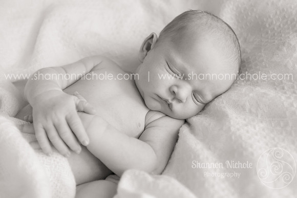 2015-jace-davis-25