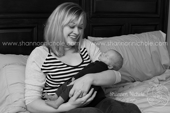 2015-jace-davis-118