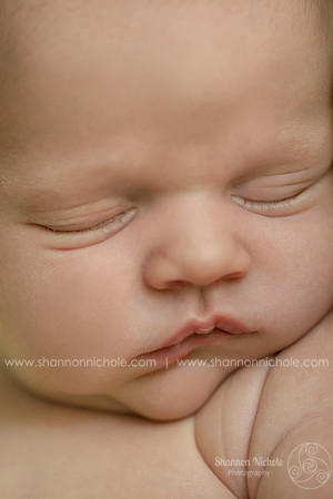 2015-jace-davis-42