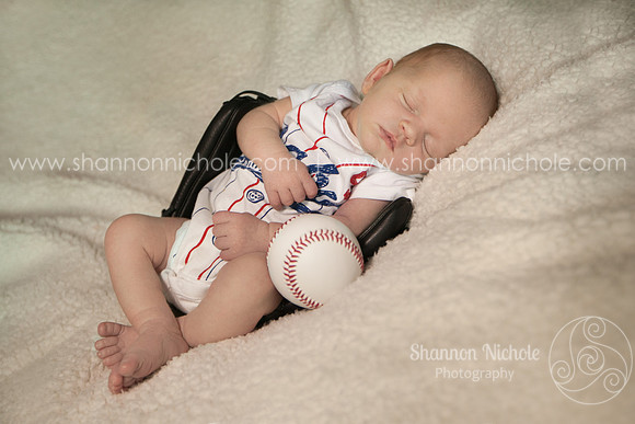 2015-jace-davis-15