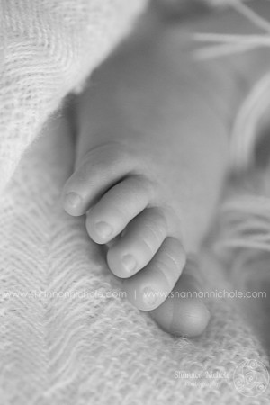 2015-jace-davis-49
