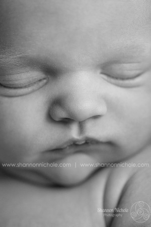 2015-jace-davis-66