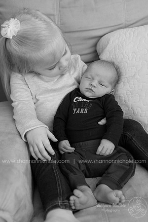 2015-jace-davis-80