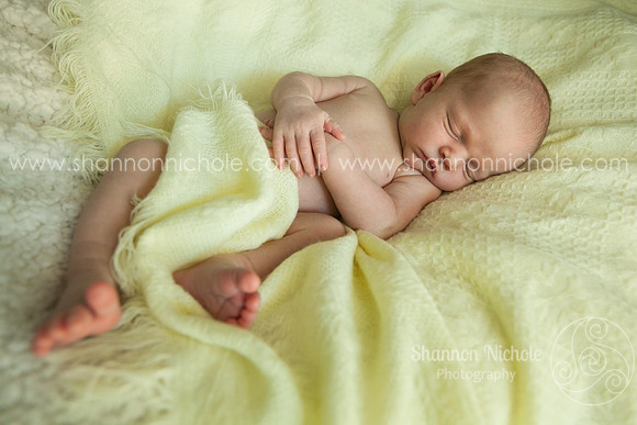 2015-jace-davis-38