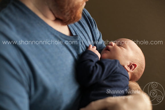 2015-jace-davis-86