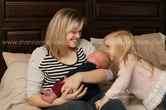 2015-jace-davis-119