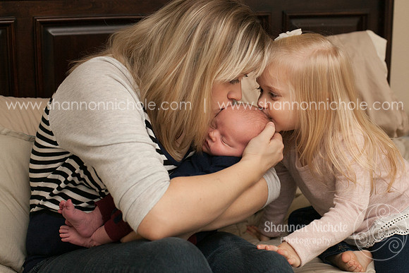 2015-jace-davis-115