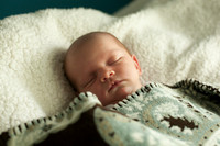 2015-jace-davis-1